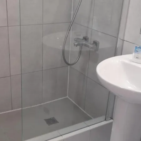 205 Apartment Puerto del Carmen (Lanzarote)