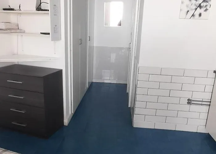 205 Puerto del Carmen (Lanzarote)