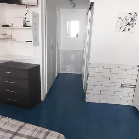 205 Puerto del Carmen