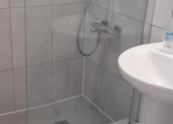 205 Apartman Puerto del Carmen